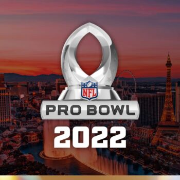 Pro Bowl 2022