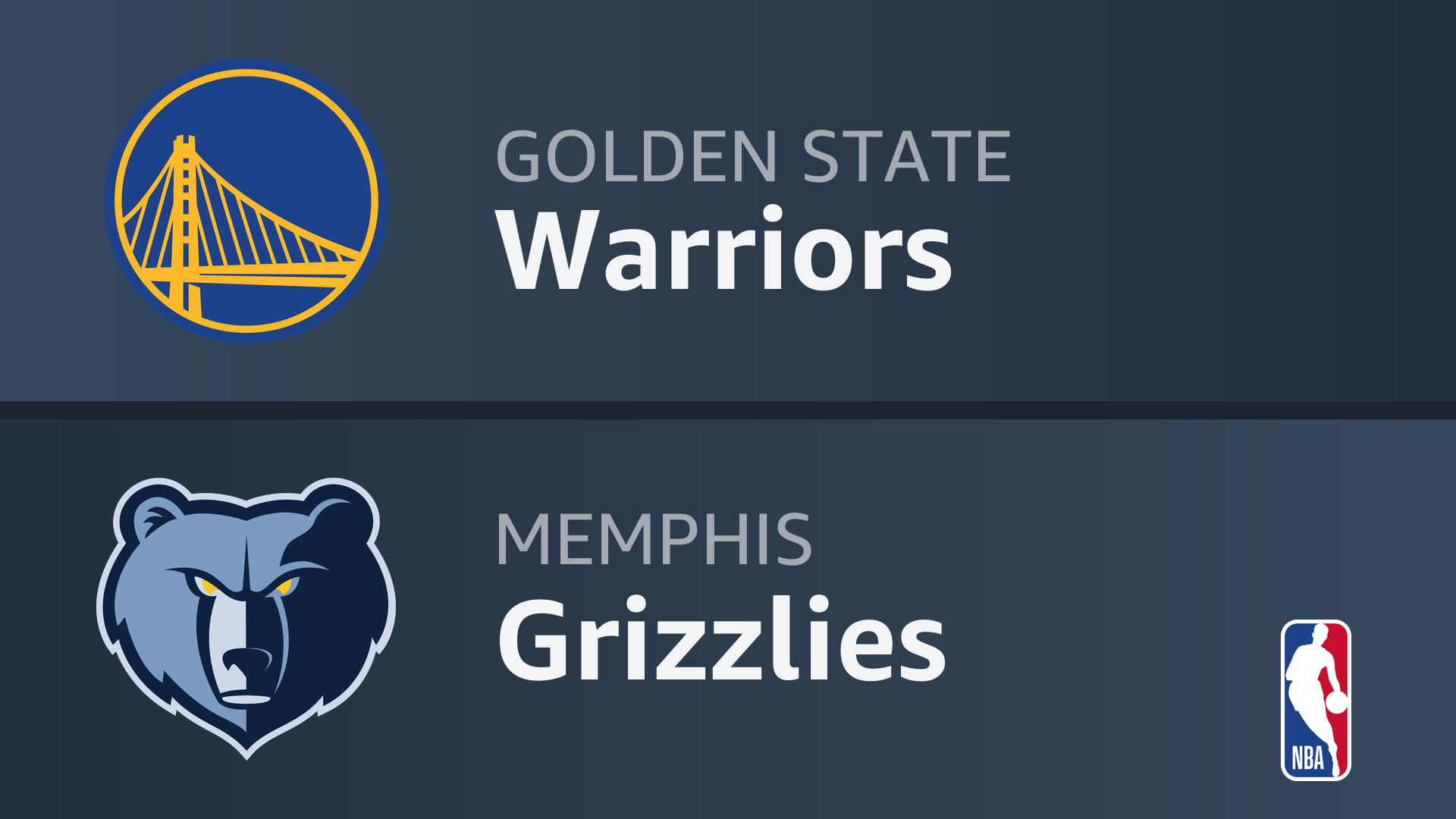 Warriors vs. Grizzlies: NBA Face-Off Packed with Drama, Dynamism, and Hoops Hilarity