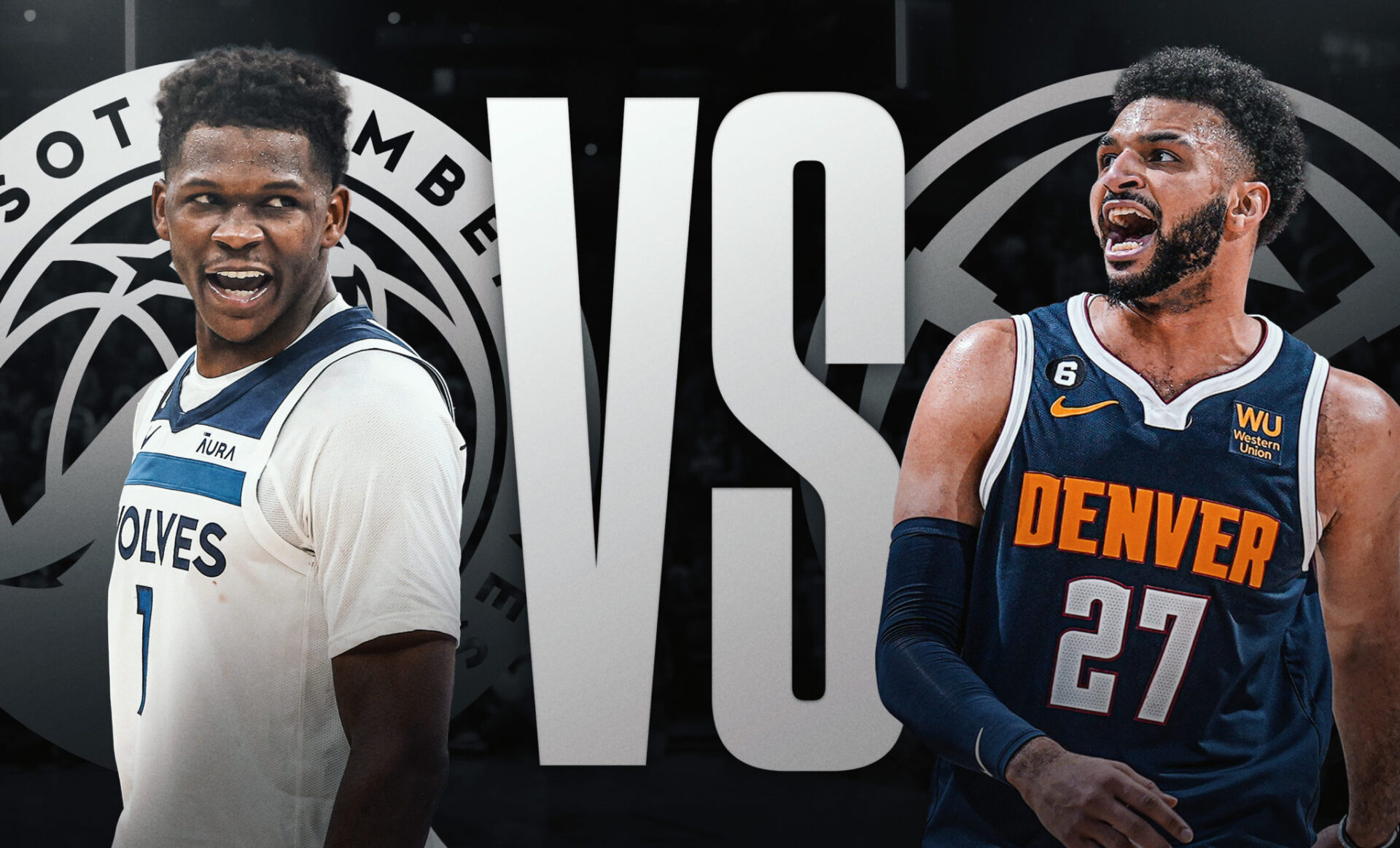 Nuggets’ Nest or Timberwolves’ Territory? A Strategic Showdown Awaits in Denver