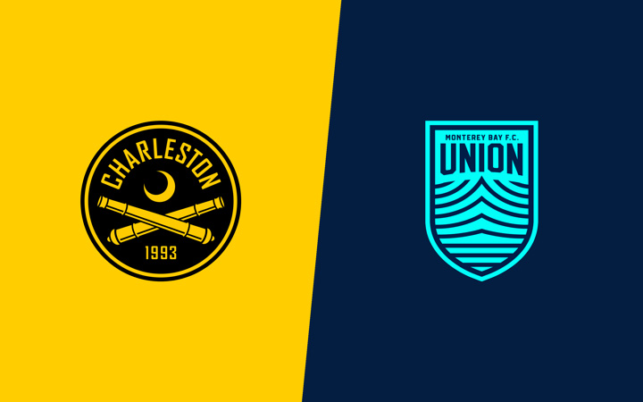 Pacific Possession vs. Southern Steel: A Statistical Breakdown of Monterey Bay FC vs. Charleston Battery