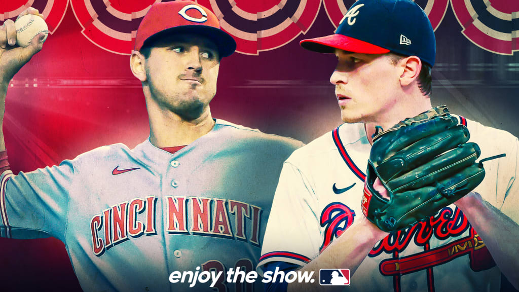 Braves vs. Reds: Diamond Disruption – Will Atlanta’s Contender Dreams Be Derailed in the ATL Heat?