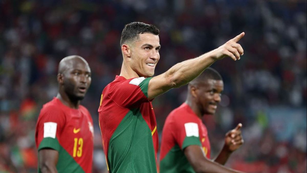 Lords of the Dance or Gallic Gladiators? Portugal and France Tango for Euro 2024 Glory