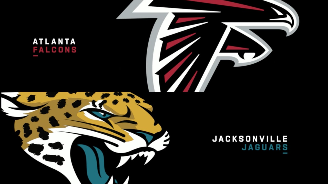 The Pursuit of Prey by Jaguars: Will the Falcons Endure the Chase?