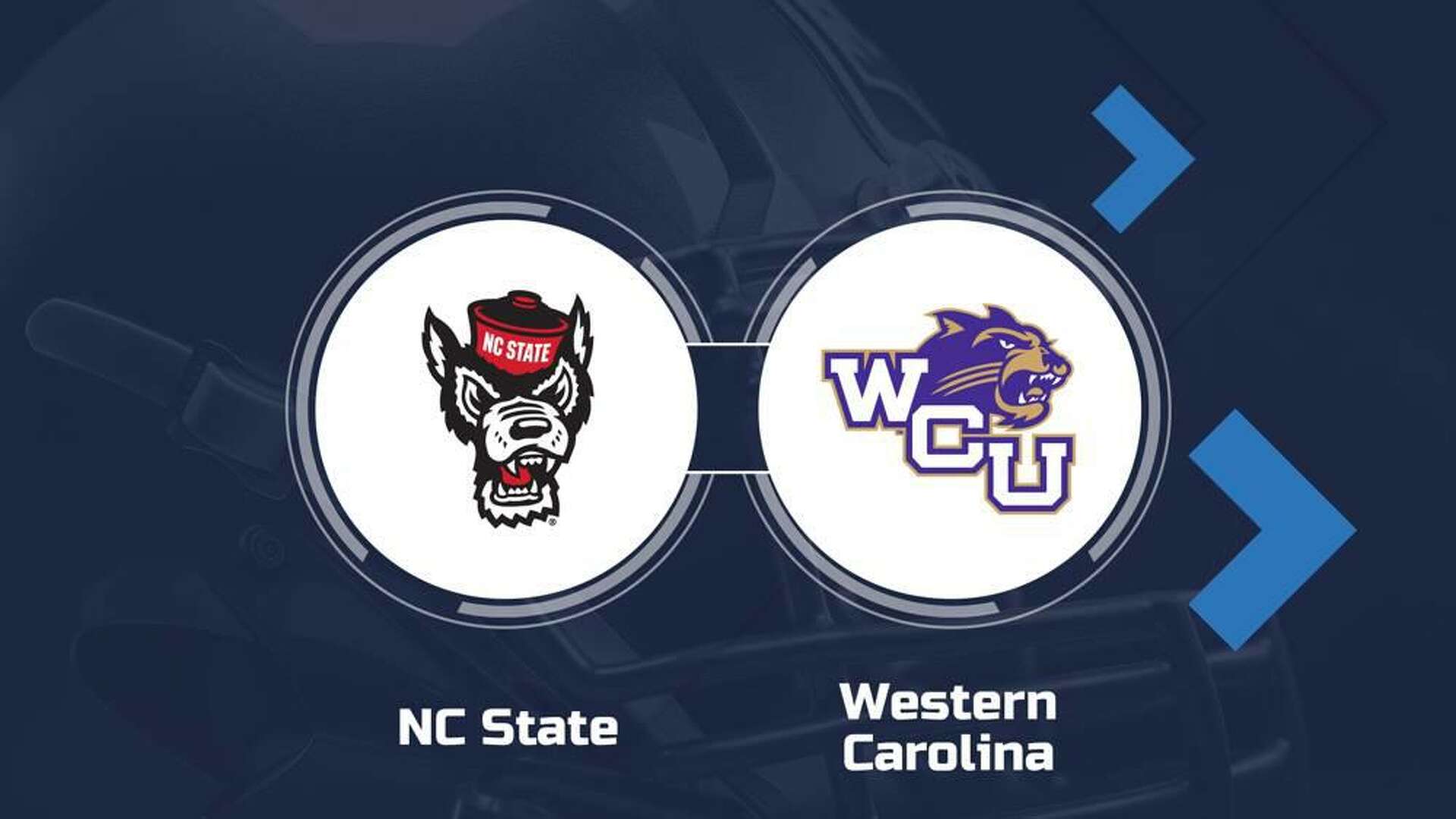 State of Emergency: NC State’s Dominance Challenged by Western Carolina