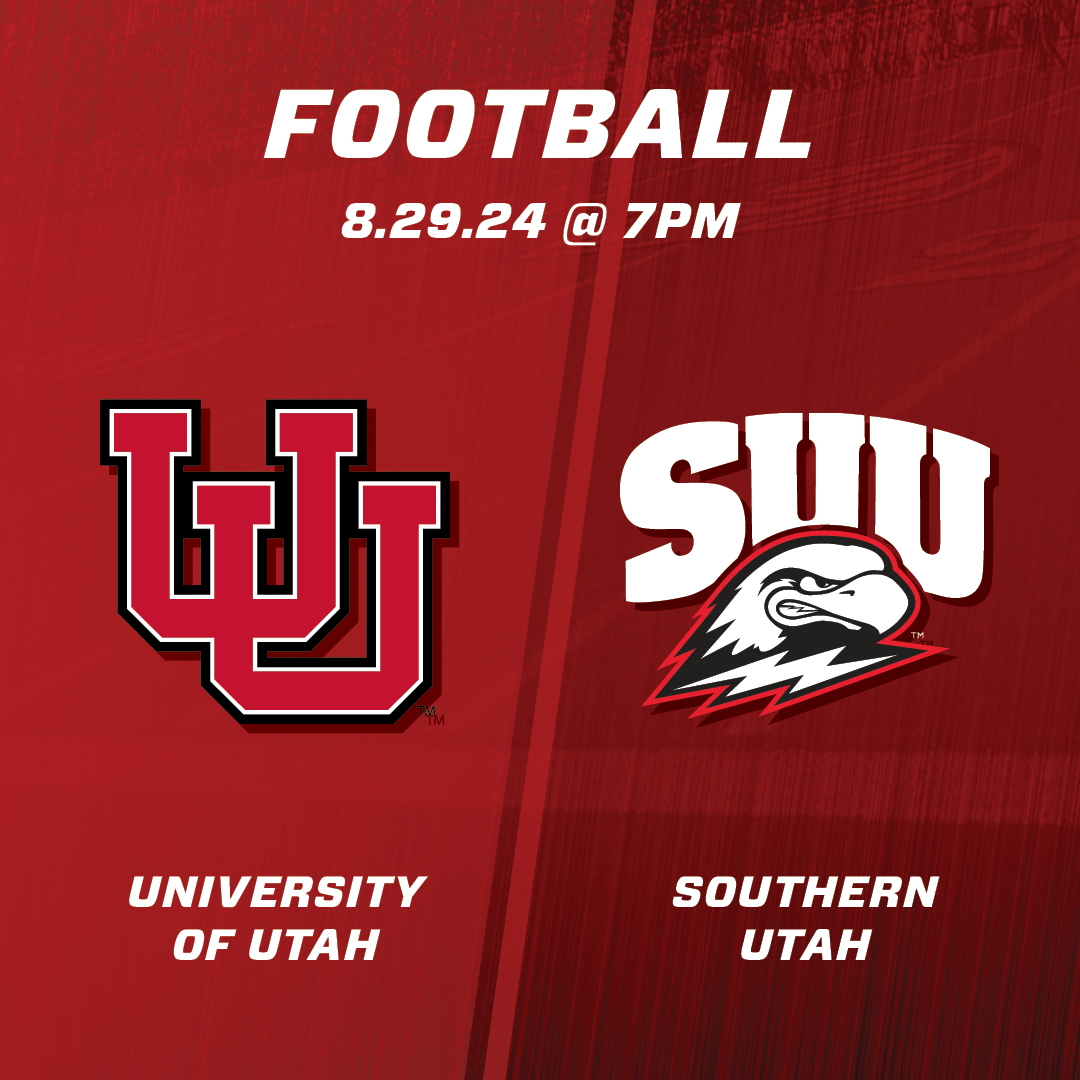 Utah’s Dominance Challenged: Can Southern Utah Pull Off the Impossible?