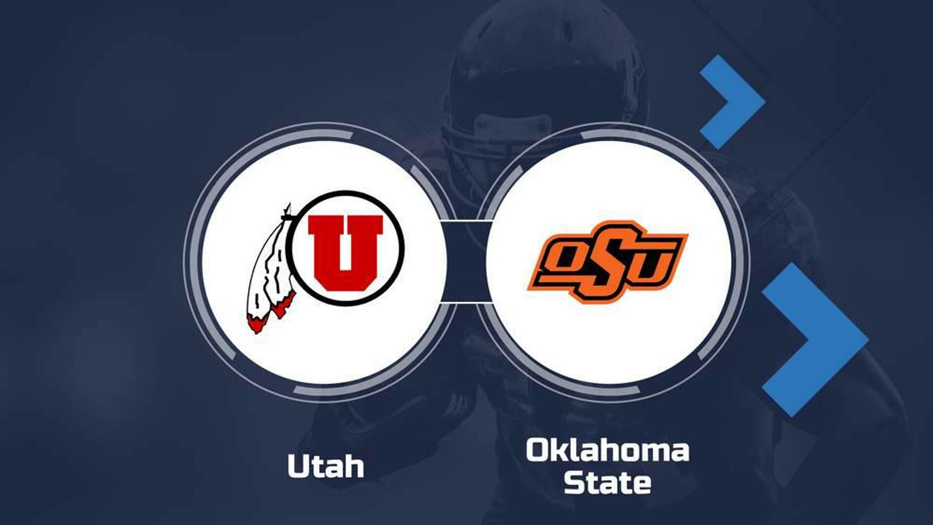 The Truth Revealed: Oklahoma State’s Speed vs. Utah’s ‘Stale’ Defense – Will the Utes Be Overwhelmed or Outclassed in This High-Profile Showdown?