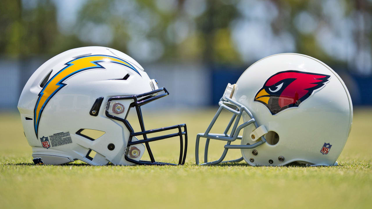 Will the Chargers’ Offense Run Wild, or Can the Cardinals Turn the Tide?