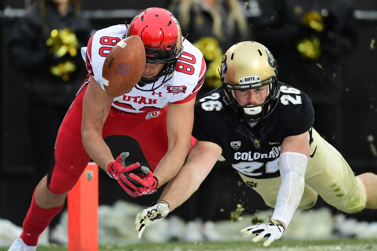 Boulder Battleground: Is This Colorado’s Moment to Shine or Utah’s Chance for Revenge?