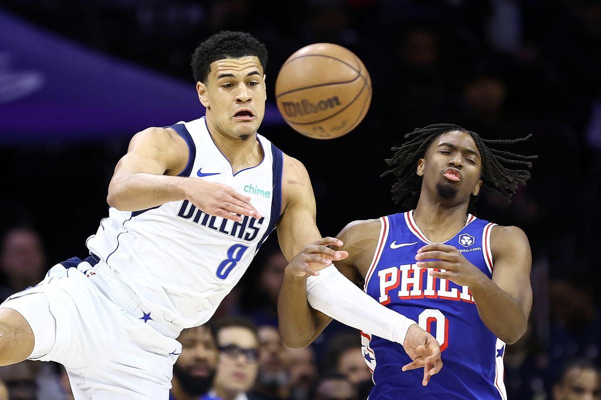 Dallas Without Luka: A Revolution or a Route? Mavericks Must Prove They’re for Real Against 76ers